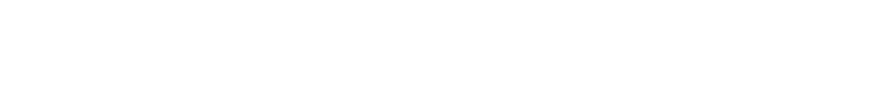 Baustelle Baustelle Baustelle Baustelle Baustelle Baustelle Baustelle Baustelle Baustelle Bauselle Baustelle Baustelle Baustelle Baustelle Baustelle Baustelle Baustelle Baustelle Baustelle Baustelle Baustelle Baustelle Baustelle Baustelle