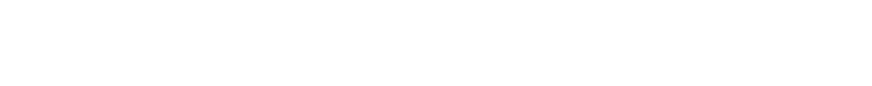 Baustelle Baustelle Baustelle Baustelle Baustelle Baustelle Baustelle Baustelle Baustelle Bauselle Baustelle Baustelle Baustelle Baustelle Baustelle Baustelle Baustelle Baustelle Baustelle Baustelle Baustelle Baustelle Baustelle Baustelle