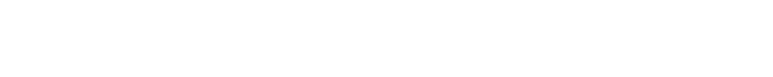 Baustelle Baustelle Baustelle Baustelle Baustelle Baustelle Baustelle Baustelle Baustelle Bauselle Baustelle Baustelle Baustelle Baustelle Baustelle Baustelle Baustelle Baustelle Baustelle Baustelle Baustelle Baustelle Baustelle Baustelle