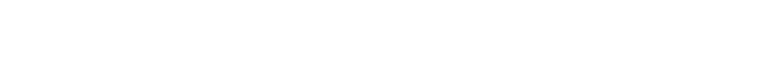 Baustelle Baustelle Baustelle Baustelle Baustelle Baustelle Baustelle Baustelle Baustelle Bauselle Baustelle Baustelle Baustelle Baustelle Baustelle Baustelle Baustelle Baustelle Baustelle Baustelle Baustelle Baustelle Baustelle Baustelle