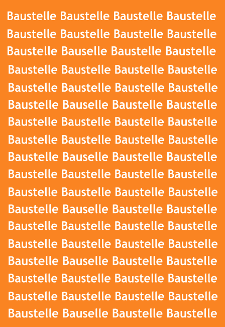 Baustelle Baustelle Baustelle Baustelle Baustelle Bauselle Baustelle Baustelle  Baustelle Baustelle Baustelle Baustelle Baustelle Baustelle Baustelle Baustelle Baustelle Bauselle Baustelle Baustelle  Baustelle Baustelle Baustelle Baustelle Baustelle Baustelle Baustelle Baustelle Baustelle Bauselle Baustelle Baustelle  Baustelle Baustelle Baustelle Baustelle Baustelle Baustelle Baustelle Baustelle Baustelle Bauselle Baustelle Baustelle  Baustelle Baustelle Baustelle Baustelle Baustelle Baustelle Baustelle Baustelle Baustelle Bauselle Baustelle Baustelle  Baustelle Baustelle Baustelle Baustelle Baustelle Baustelle Baustelle Baustelle Baustelle Bauselle Baustelle Baustelle  Baustelle Baustelle Baustelle Baustelle