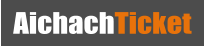 AichachTicket